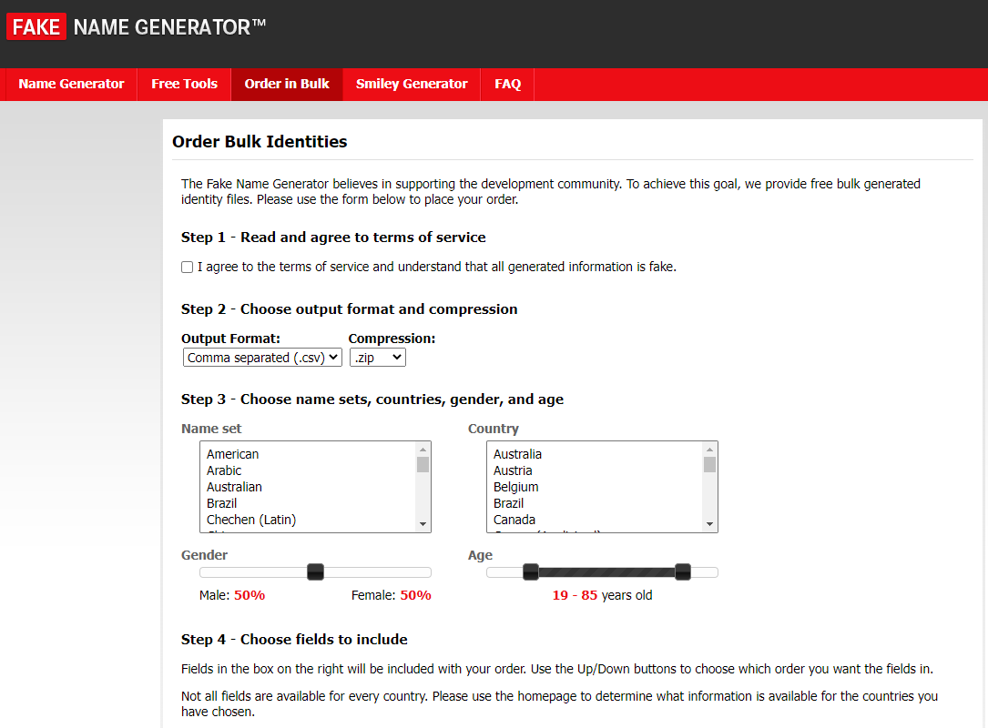 批量 注册 国外 邮箱 (99) 사진